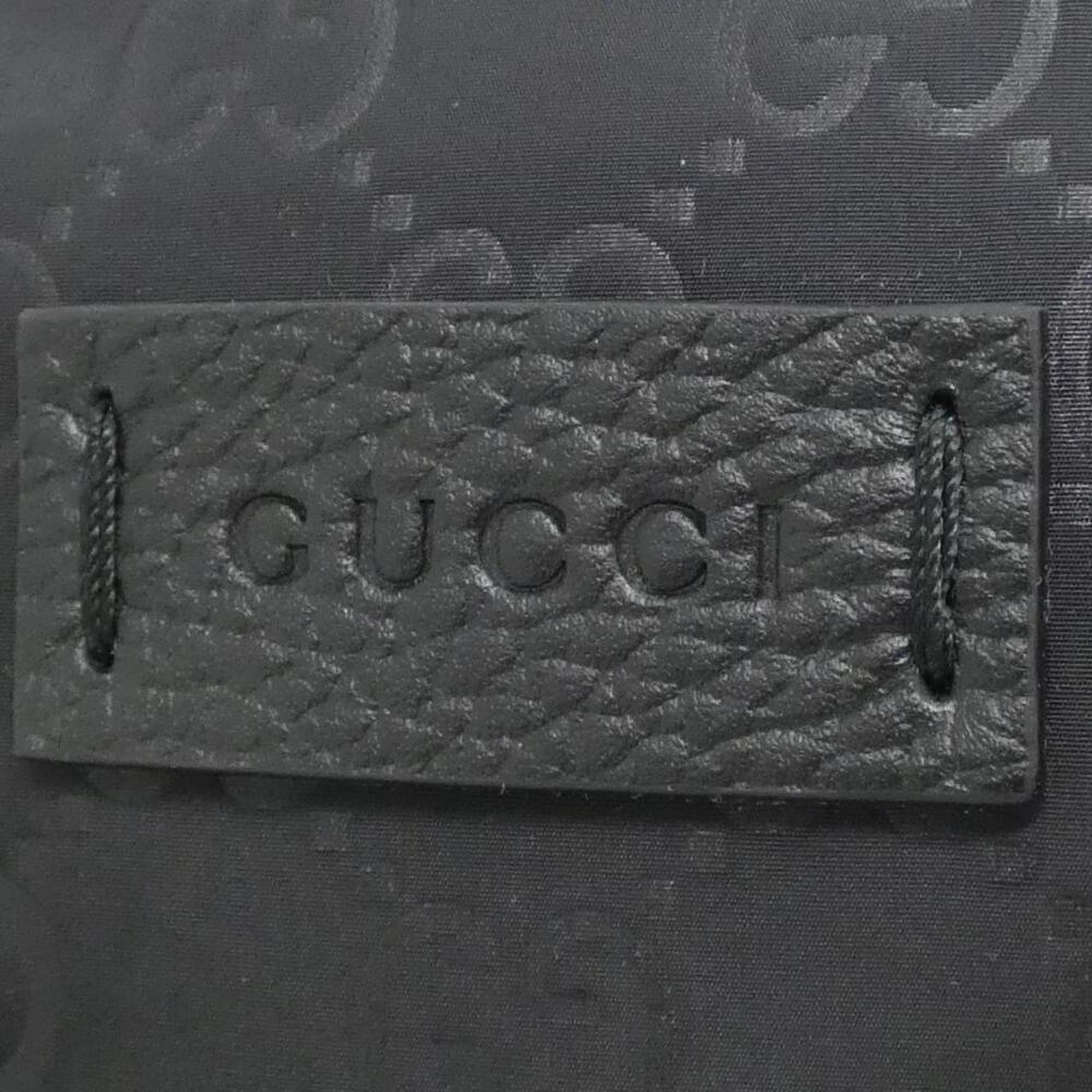 Gucci 510335 K28AN Shoulder Bag - Picture 4 of 7